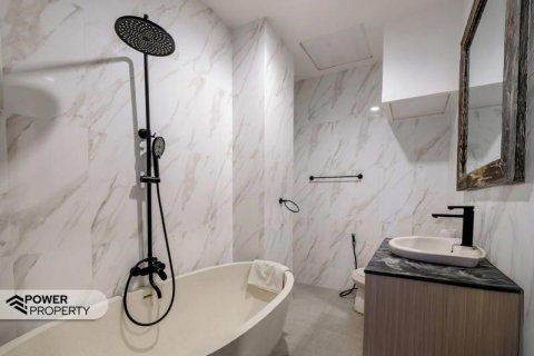 9 bedrooms Apartment in Seminyak, Badung, Bali (9208) 13