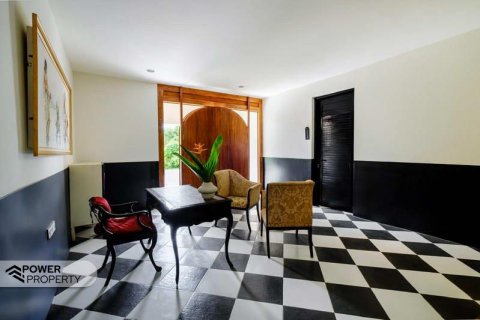9 bedrooms Apartment in Seminyak, Badung, Bali (9208) 23