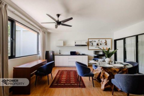 9 bedrooms Apartment in Seminyak, Badung, Bali (9208) 9