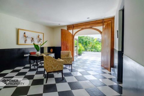 9 bedrooms Apartment in Seminyak, Badung, Bali (9208) 24
