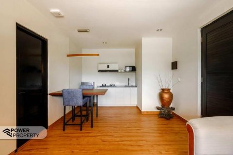 9 bedrooms Apartment in Seminyak, Badung, Bali (9208) 18
