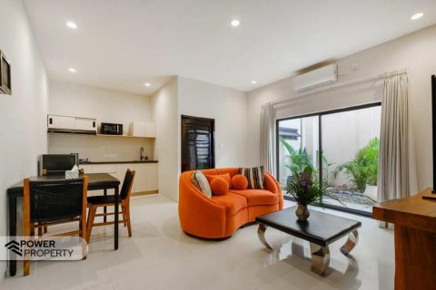 9 bedrooms Apartment in Seminyak, Badung, Bali (9208) 3
