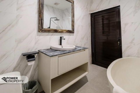 9 bedrooms Apartment in Seminyak, Badung, Bali (9208) 14