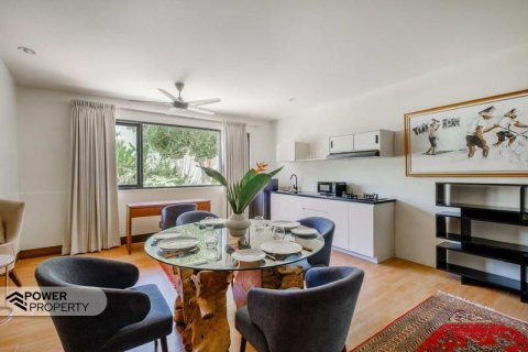 9 bedrooms Apartment in Seminyak, Badung, Bali (9208) 10