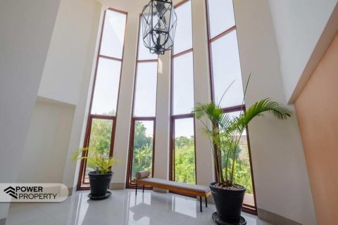 9 bedrooms Apartment in Seminyak, Badung, Bali (9208) 28