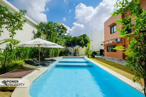 9 bedrooms Apartment in Seminyak, Badung, Bali (9208) 19