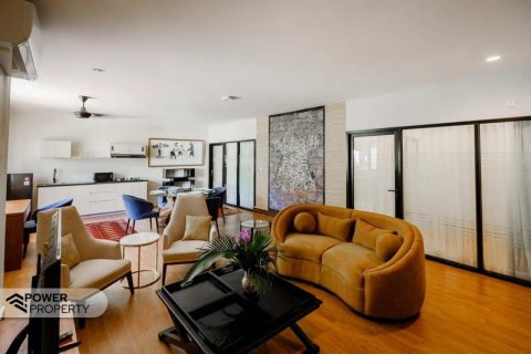 9 bedrooms Apartment in Seminyak, Badung, Bali (9208) 12