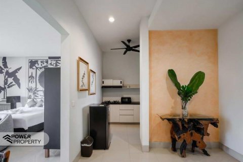 9 bedrooms Apartment in Seminyak, Badung, Bali (9208) 30