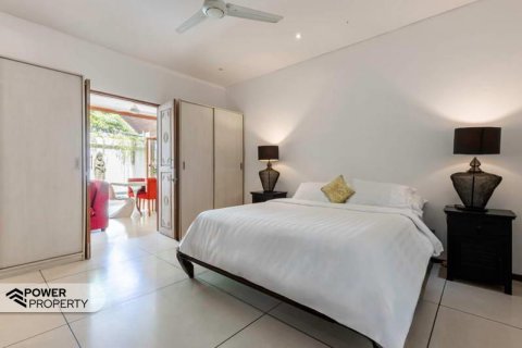 Hotel 13 kamar tidur di Canggu, Badung, Bali (9204) 10