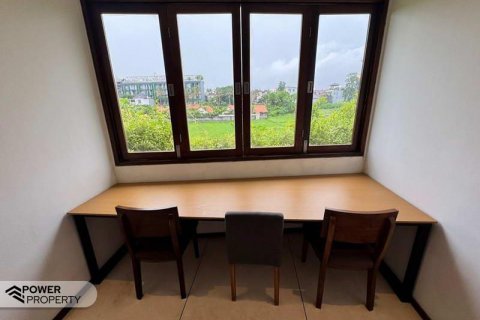 Hotel 13 kamar tidur di Canggu, Badung, Bali (9204) 28