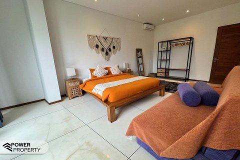 Hotel 13 kamar tidur di Canggu, Badung, Bali (9204) 20