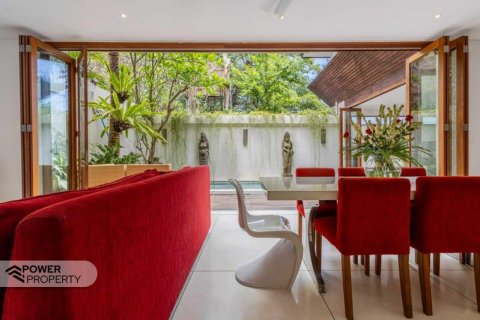 Hotel 13 kamar tidur di Canggu, Badung, Bali (9204) 14