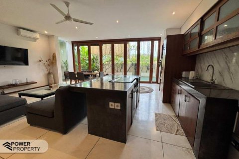 Hotel 13 kamar tidur di Canggu, Badung, Bali (9204) 23