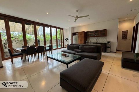 Hotel 13 kamar tidur di Canggu, Badung, Bali (9204) 18