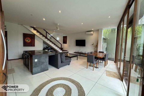 Hotel 13 kamar tidur di Canggu, Badung, Bali (9204) 21