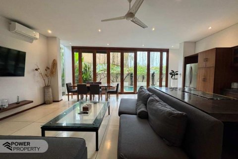 Hotel 13 kamar tidur di Canggu, Badung, Bali (9204) 22
