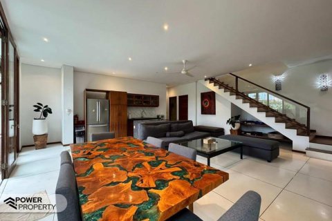 Hotel 13 kamar tidur di Canggu, Badung, Bali (9204) 25