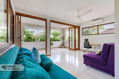 Hotel 13 kamar tidur di Canggu, Badung, Bali (9204) 12