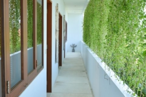 6 bedrooms Villa in Seminyak, Badung, Bali (1202) 24