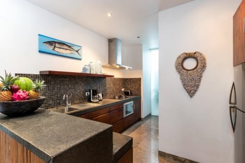 10 bedrooms Villa in Seminyak, Badung, Bali (1203) 8