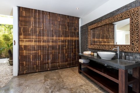 10 bedrooms Villa in Seminyak, Badung, Bali (1203) 29
