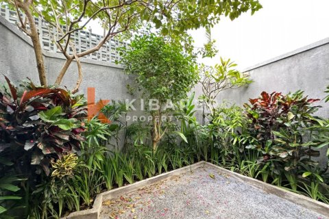 Vila 2 kamar tidur di Canggu, Badung, Bali (13062) 6