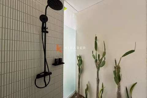 Vila 3 kamar tidur di Canggu, Badung, Bali (13057) 12