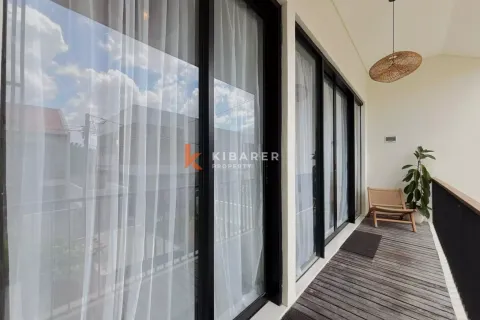 Vila 3 kamar tidur di Canggu, Badung, Bali (13057) 24