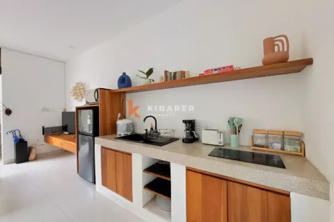 Vila 3 kamar tidur di Canggu, Badung, Bali (13057) 4