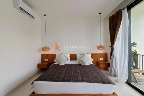 Vila 3 kamar tidur di Canggu, Badung, Bali (13057) 16