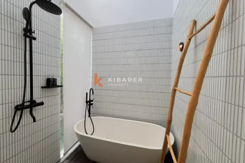 Vila 3 kamar tidur di Canggu, Badung, Bali (13057) 22