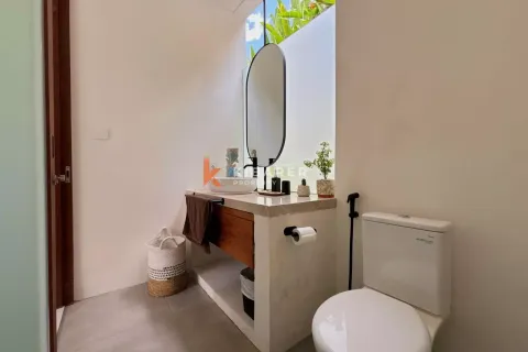 Vila 3 kamar tidur di Canggu, Badung, Bali (13057) 11