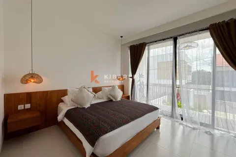 Vila 3 kamar tidur di Canggu, Badung, Bali (13057) 14