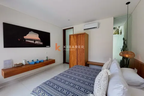 Vila 3 kamar tidur di Canggu, Badung, Bali (13057) 9
