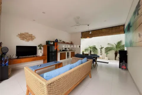Vila 3 kamar tidur di Canggu, Badung, Bali (13057) 3