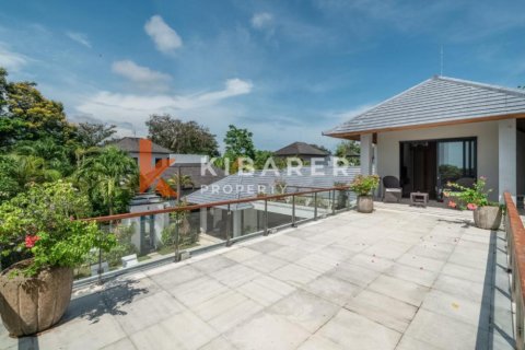 4 bedrooms Villa in Kuta, Badung, Bali (13059) 25