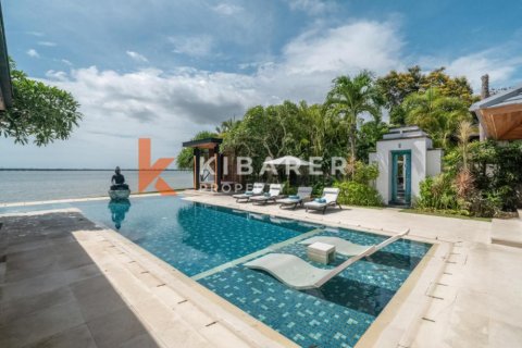 4 bedrooms Villa in Kuta, Badung, Bali (13059) 2