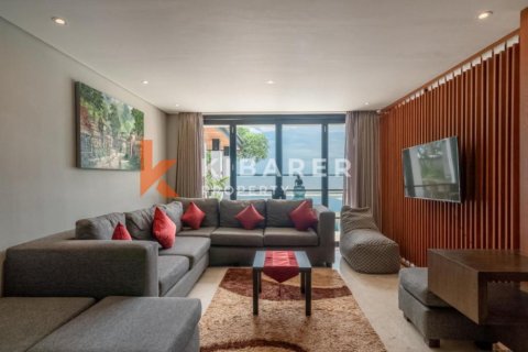 4 bedrooms Villa in Kuta, Badung, Bali (13059) 22
