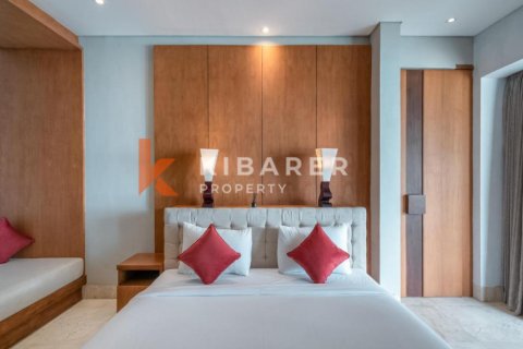 4 bedrooms Villa in Kuta, Badung, Bali (13059) 9