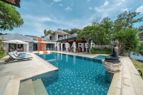 4 bedrooms Villa in Kuta, Badung, Bali (13059) 4