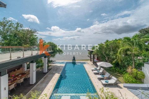 4 bedrooms Villa in Kuta, Badung, Bali (13059) 3