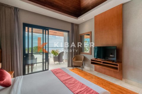4 bedrooms Villa in Kuta, Badung, Bali (13059) 21
