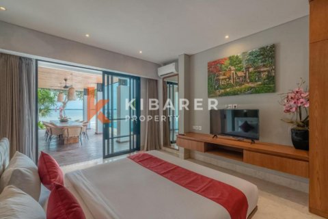 4 bedrooms Villa in Kuta, Badung, Bali (13059) 14