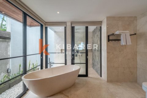 4 bedrooms Villa in Kuta, Badung, Bali (13059) 12