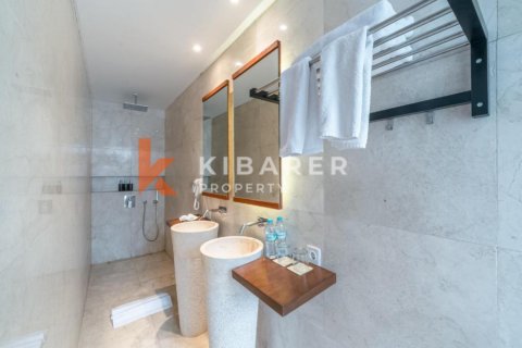 4 bedrooms Villa in Kuta, Badung, Bali (13059) 15