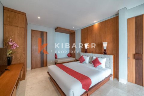 4 bedrooms Villa in Kuta, Badung, Bali (13059) 11
