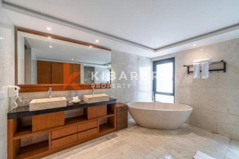 4 bedrooms Villa in Kuta, Badung, Bali (13059) 8
