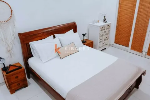 Vila 3 kamar tidur di Kerobokan, Badung, Bali (13060) 12