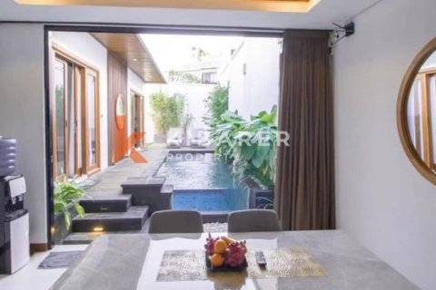 2 bedrooms Villa in Canggu, Badung, Bali (13056) 2