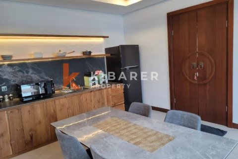 2 bedrooms Villa in Canggu, Badung, Bali (13056) 4